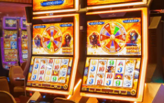 金年会金字招牌信誉至上登录网站-金年会 金字招牌诚信至上